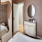 Продажа 2 комнатная Новостройка, Низаминский р-н район 4