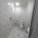 Kirayə (aylıq) 2 otaqlı Yeni Tikili Xırdalan 13