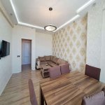 Продажа 2 комнат Новостройка Хырдалан 4