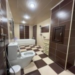 Аренда 3 комнат Новостройка, м. Хетаи метро, Хетаи район 7