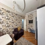 Продажа 3 комнатная Новостройка, м. 28 Мая метро, Насими район 6