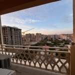 Kirayə (aylıq) 2 otaqlı Yeni Tikili, 28 May metrosu, Nərimanov rayonu 21