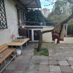 Satılır 3 otaqlı Köhnə Tikili, Nəsimi metrosu, 9-cu mikrorayon, Binəqədi rayonu 1