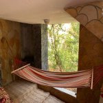 Satılır 3 otaqlı Həyət evi/villa, Masazır, Abşeron rayonu 11