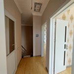 Продажа 4 комнатная Дома/Виллы Хырдалан 6