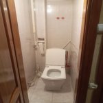 Kirayə (aylıq) 2 otaqlı Yeni Tikili, Abşeron rayonu 9