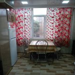 Kirayə (aylıq) 3 otaqlı Köhnə Tikili, Nizami metrosu, Nəsimi rayonu 6