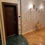 Продажа 4 комнат Новостройка, м. Гянджлик метро, 28 Малл, Насими район 6