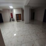 Kirayə (aylıq) 2 otaqlı Yeni Tikili, Memar Əcəmi metrosu, Nəsimi rayonu 9