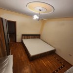 Kirayə (aylıq) 4 otaqlı Köhnə Tikili, Nəriman Nərimanov metrosu, Nəriman Nərimanov parkı, Nərimanov rayonu 6