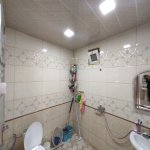 Satılır 3 otaqlı Həyət evi/villa, Avtovağzal metrosu, Biləcəri qəs., Binəqədi rayonu 11