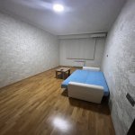 Kirayə (günlük) 2 otaqlı Yeni Tikili Sumqayıt 4