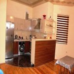 Kirayə (günlük) 8 otaqlı Bağ evi, Mərdəkan, Xəzər rayonu 18