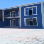 Satılır 4 otaqlı Həyət evi/villa, Masazır, Abşeron rayonu 2
