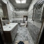 Продажа 2 комнатная Новостройка, пос. Йени Ясамал, Ясамал район 10