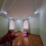 Kirayə (aylıq) 10 otaqlı Həyət evi/villa, Memar Əcəmi metrosu, Rəsulzadə qəs., Binəqədi rayonu 20