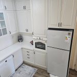 Kirayə (aylıq) 2 otaqlı Yeni Tikili, Əhmədli, Xətai rayonu 10