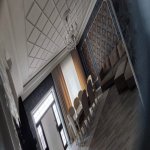Satılır 5 otaqlı Həyət evi/villa, Masazır, Abşeron rayonu 12