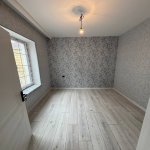 Продажа 2 комнатная Дома/Виллы, Масазыр, Абшерон район 9