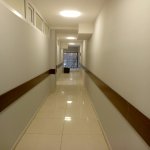 Satılır Obyekt, Nəriman Nərimanov metrosu, Təhsil Nazirliyi, Nərimanov rayonu 11