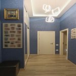 Satılır 3 otaqlı Yeni Tikili, İçərişəhər metrosu, Su İdman Kompleksi, Səbail rayonu 15