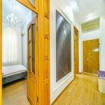 Satılır 5 otaqlı Köhnə Tikili, Sahil metrosu, Malokan bağı, Səbail rayonu 19
