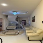 Satılır 6 otaqlı Bağ evi, Novxanı, Abşeron rayonu 17