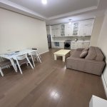 Аренда 3 комнатная Новостройка, Ясамал район 3