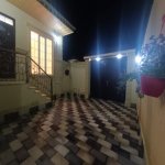 Satılır 4 otaqlı Həyət evi/villa, Binəqədi qəs., Binəqədi rayonu 5