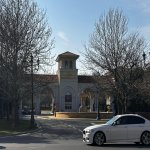 Kirayə (aylıq) Obyekt, Nərimanov rayonu 17