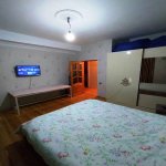 Satılır 3 otaqlı Yeni Tikili, Əhmədli metrosu, Əhmədli, Xətai rayonu 4