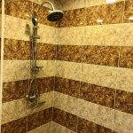 Kirayə (günlük) 4 otaqlı Həyət evi/villa İsmayıllı 9