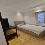 Kirayə (aylıq) 3 otaqlı Köhnə Tikili, 28 May metrosu, Nəsimi rayonu 17