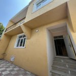 Продажа 4 комнатная Дома/Виллы Хырдалан 14