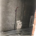 Satılır 4 otaqlı Yeni Tikili, Həzi Aslanov metrosu, Xətai rayonu 13