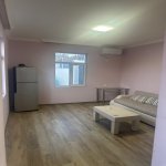 Satılır 2 otaqlı Həyət evi/villa, Buzovna, Xəzər rayonu 3
