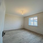 Satılır 3 otaqlı Həyət evi/villa, Saray, Abşeron rayonu 2