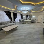 Kirayə (aylıq) 3 otaqlı Yeni Tikili, Xətai metrosu, Xətai rayonu 3