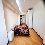 Satılır 4 otaqlı Köhnə Tikili, İçərişəhər metrosu, Səbail rayonu 11