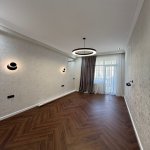 Продажа 2 комнатная Новостройка, м. Эльмляр Академиясы метро, Ясамал район 5