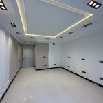 Satılır 2 otaqlı Yeni Tikili, 20 Yanvar metrosu, Yasamal rayonu 7