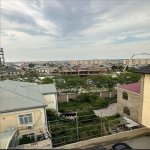 Satılır 2 otaqlı Yeni Tikili, Qaraçuxur qəs., Suraxanı rayonu 6