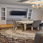 Satılır 5 otaqlı Həyət evi/villa, Suraxanı rayonu 9