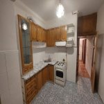 Kirayə (aylıq) 3 otaqlı Köhnə Tikili, Azadlıq metrosu, 8-ci mikrorayon, Binəqədi rayonu 5
