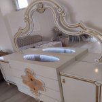 Аренда 2 комнатная Вторичка, м. Гянджлик метро, Наримановский р-н район 15