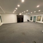Kirayə (aylıq) 2 otaqlı Ofis, Nəriman Nərimanov metrosu, Nərimanov rayonu 3