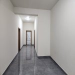 Satılır 5 otaqlı Yeni Tikili, Bayıl qəs., Səbail rayonu 34