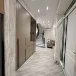 Satılır 4 otaqlı Həyət evi/villa, Mərdəkan, Xəzər rayonu 20