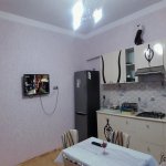 Kirayə (günlük) 3 otaqlı Həyət evi/villa Qəbələ 8