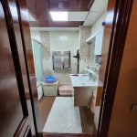 Satılır 2 otaqlı Yeni Tikili, Memar Əcəmi metrosu, 9-cu mikrorayon, Binəqədi rayonu 20